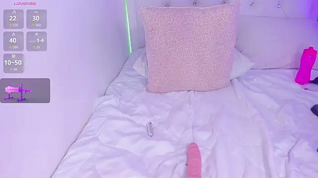 kitty_bluuee 现场XXX聊天