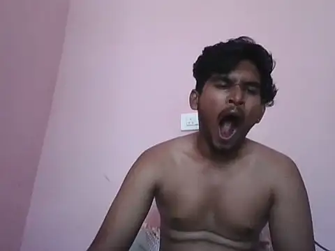Teluguhyd Live XXX-chat