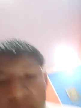 Tu_papi_69_n Live XXX chat