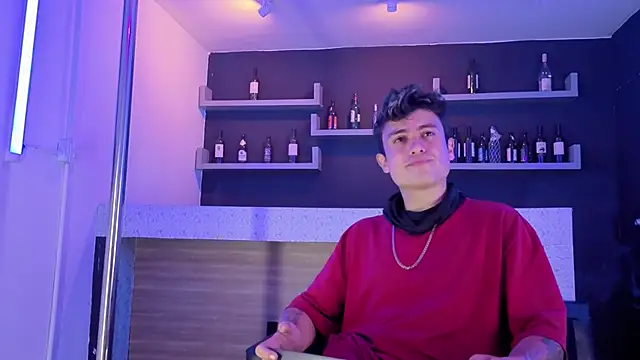 angel_still_ live XXX chat