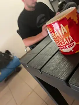 daubine46 Live XXX-Chat
