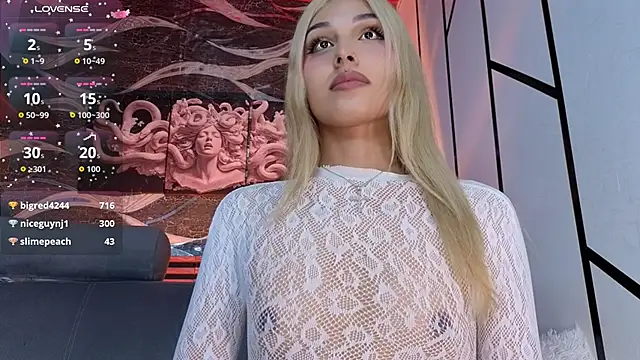 Angel-dragun 现场XXX聊天