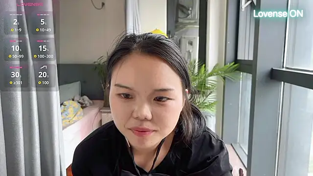 xiaosu22n Live XXX chat