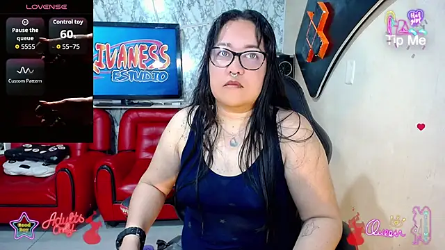 Chat XXX en directo de Xander_Taylor__