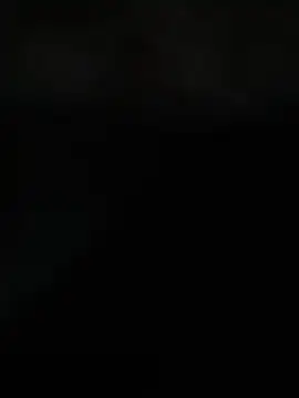 roto33217 Pertunjukan Webcam