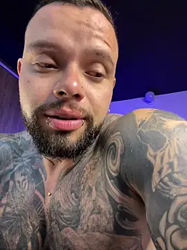 natevillage's Live XXX Chat