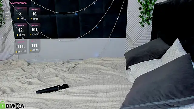 Chatroom XXX en direct de Edna_Martin