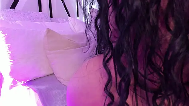 _valeria___ 라이브 XXX 채팅