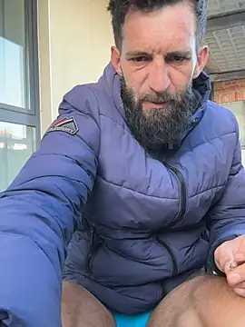 Michel_huge: απευθείας συνομιλία ΧΧΧ