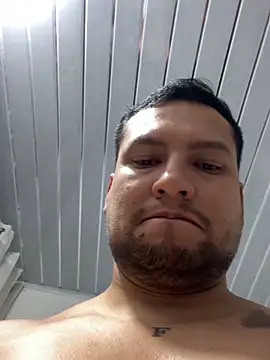 Chat XXX en directo de jampool001