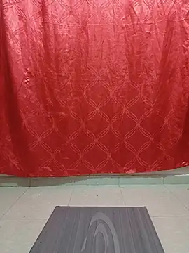 Heartsarm 라이브 XXX 채팅