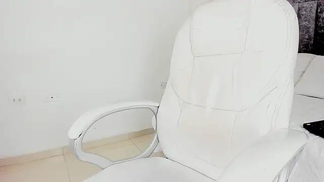 Dalia_nix_'s Live XXX Chat