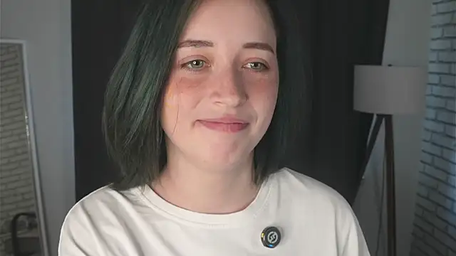 Chat XXX en directo de JosefaKukla