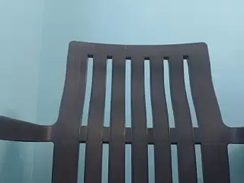 Naveenpornstar@xh Live XXX-Chat