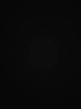 KAZARK_n Live XXX chat