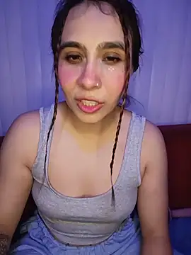 Amsthey29n Live XXX chat