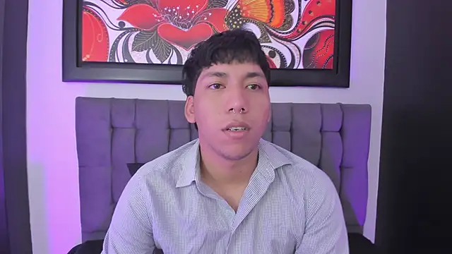 jhoan_evanssn Live XXX chat