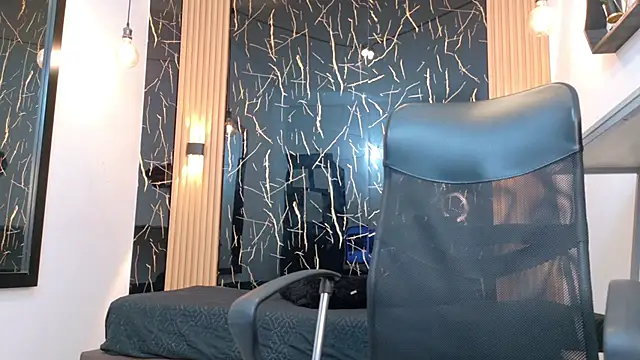 ValeriHot_1 live XXX chat