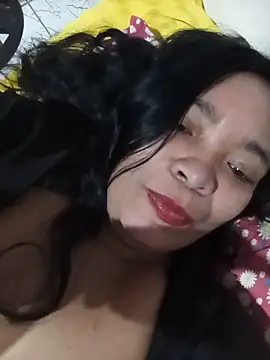 Ariais50 Obrolan Langsung XXX