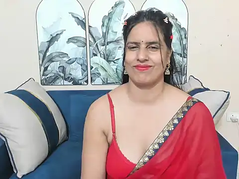 sara_conorr's Live XXX Chat