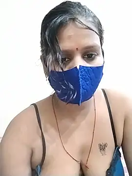 Nakedgirl07 Chat XXX live