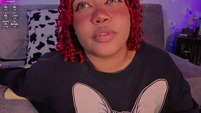 pamela_doll3: απευθείας συνομιλία ΧΧΧ