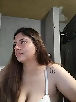 Carandrew Chat XXX in diretta