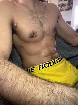 fitbro191n Live XXX chat