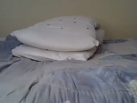 Tikobs – Naživo XXX chat