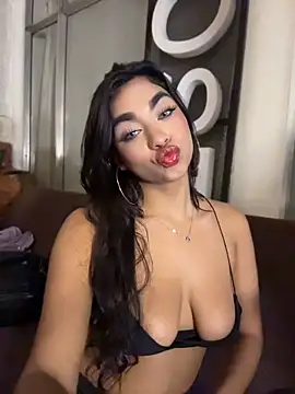 BellaRicciX_Xn Live XXX chat