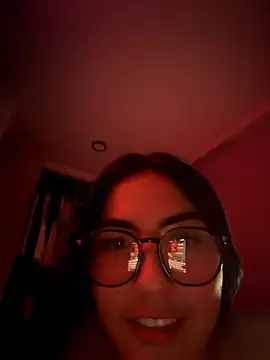 Chat +18 de I_AM_SOPHIE_ ao vivo