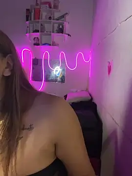 venus_aura Chat XXX live