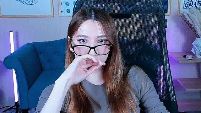 دردشة Karen__davis الجنسية المباشرة