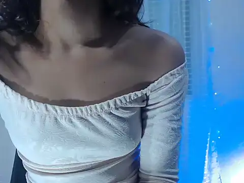 แชท XXX สดของ kytyyhorny