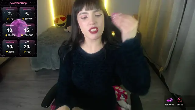 sailor_moon07 Chat XXX in diretta