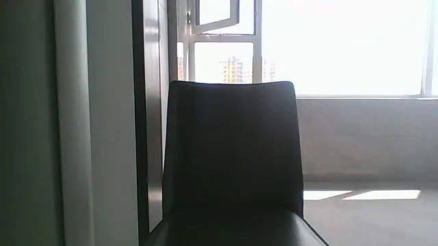 XXX chat uživo modela nole_china7