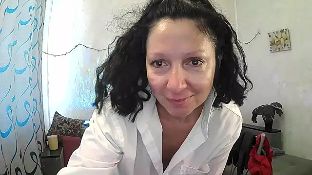 ValleriWind live XXX chat