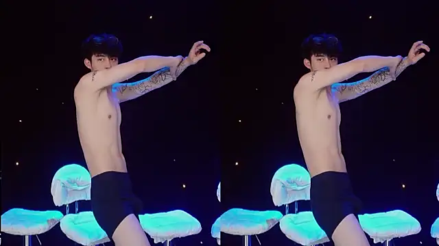 Chat XXX Live GAY-BOYS8888
