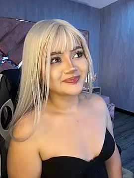 lya_nekko_'s Live XXX Chat
