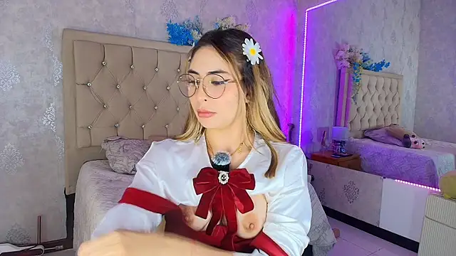 nini_love01 Live XXX-chat
