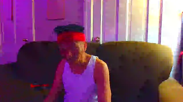 Chatroom XXX en direct de xuan8pssy_ui69