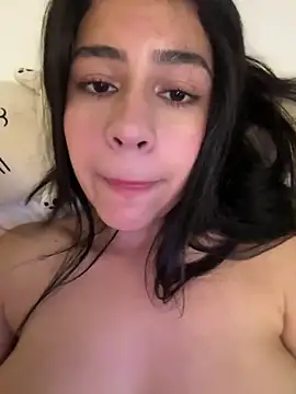 CuteKira7 Live XXX-Chat