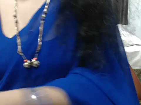 Chat +18 de sunitha-3 ao vivo