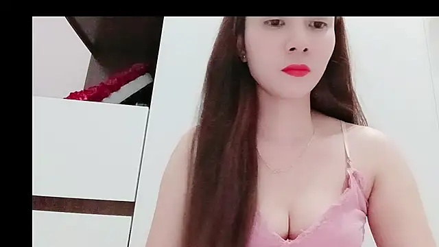 Chat XXX Live Micky-love