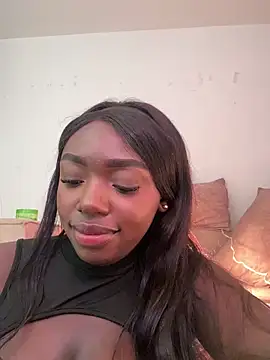 alissradiante1 라이브 XXX 채팅