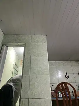 XXX chat uživo modela Sarado_Tesudo