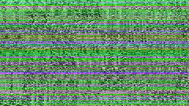 XXX chat uživo modela Fire_911