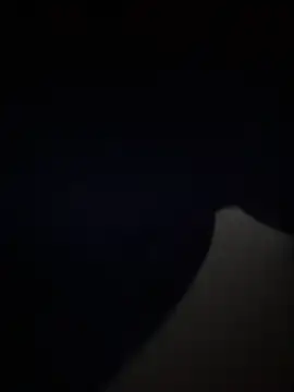 bigdick20101 Pertunjukan Webcam