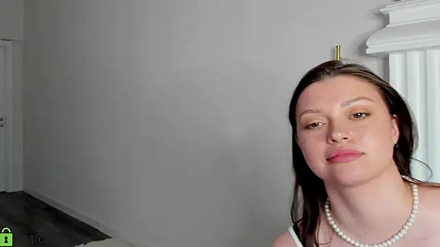 Maya-Mimi 라이브 XXX 채팅