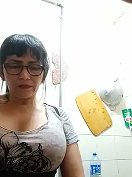 kelly_squirtingのライブXXXチャット